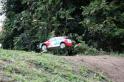 Rally_Tabor_426