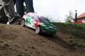 Rally_Tabor_427