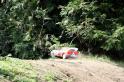 Rally_Tabor_428