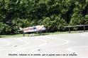 Rally_Tabor_431