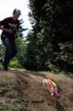 Rally_Tabor_433