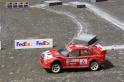 Rally_Tabor_434