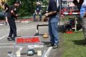 Rally_Tabor_435