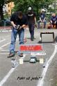 Rally_Tabor_436