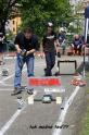 Rally_Tabor_437