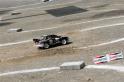 Rally_Tabor_441