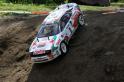 Rally_Tabor_443