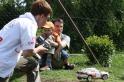 Rally_Tabor_445