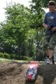 Rally_Tabor_449