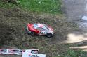 Rally_Tabor_450