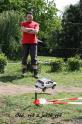 Rally_Tabor_451