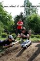 Rally_Tabor_452