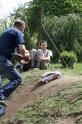 Rally_Tabor_453