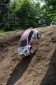 Rally_Tabor_454