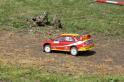 Rally_Tabor_456