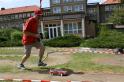 Rally_Tabor_458