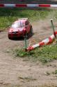 Rally_Tabor_459