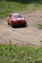Rally_Tabor_460