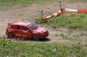 Rally_Tabor_461