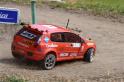 Rally_Tabor_463