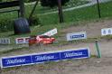 Rally_Tabor_464