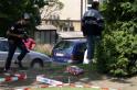 Rally_Tabor_466