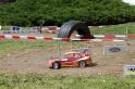 Rally_Tabor_468