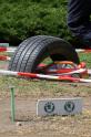 Rally_Tabor_469
