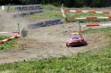 Rally_Tabor_470