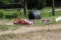 Rally_Tabor_472