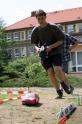 Rally_Tabor_473