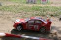 Rally_Tabor_474