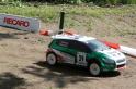 Rally_Tabor_477