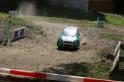 Rally_Tabor_478