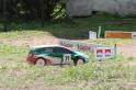 Rally_Tabor_479