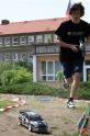 Rally_Tabor_480