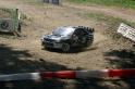 Rally_Tabor_482