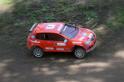 Rally_Tabor_485