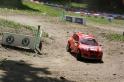Rally_Tabor_486