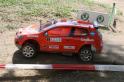 Rally_Tabor_487