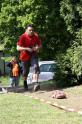 Rally_Tabor_488