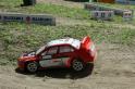 Rally_Tabor_491