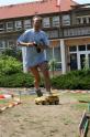 Rally_Tabor_492