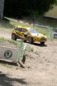 Rally_Tabor_493