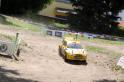 Rally_Tabor_494