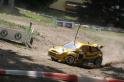 Rally_Tabor_495