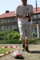 Rally_Tabor_496