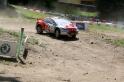 Rally_Tabor_497