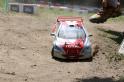 Rally_Tabor_498