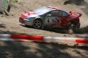 Rally_Tabor_499
